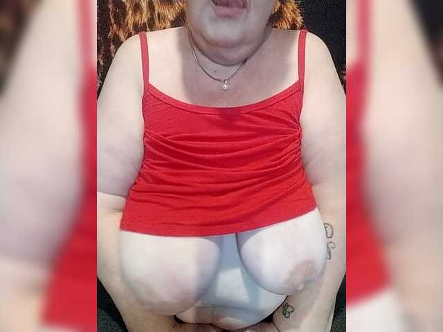 Preview of kristinaexcite