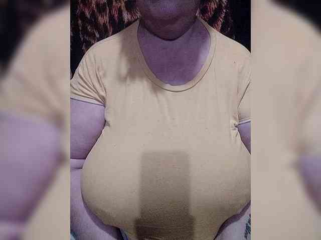 KristinaExcite