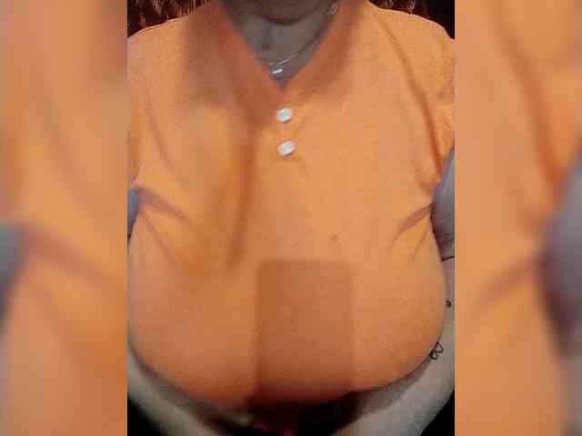 KristinaExcite webcam