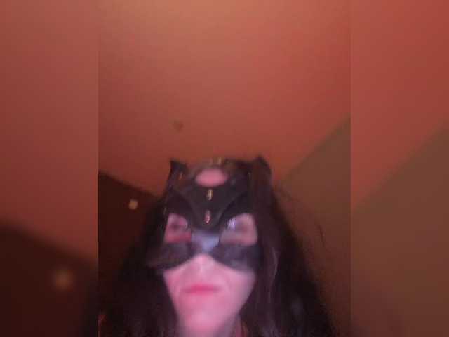 KosmosAndPingvin from BongaCams is Freechat