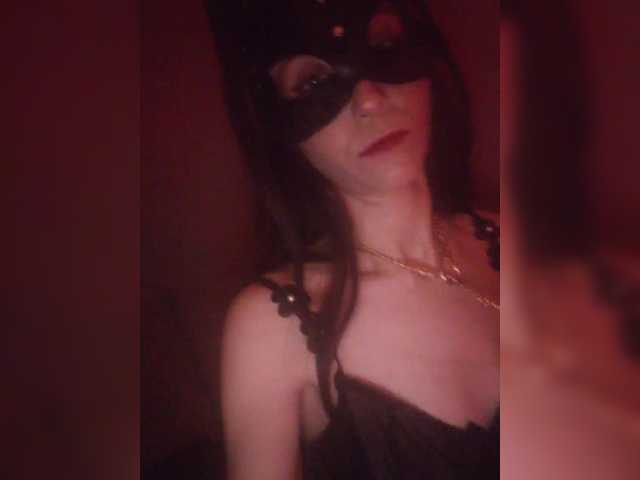 KosmosAndPingvin's BongaCams show and profile