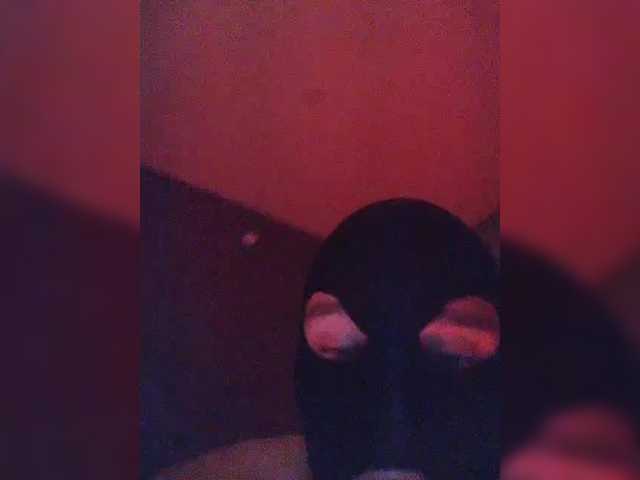 KosmosAndPingvin