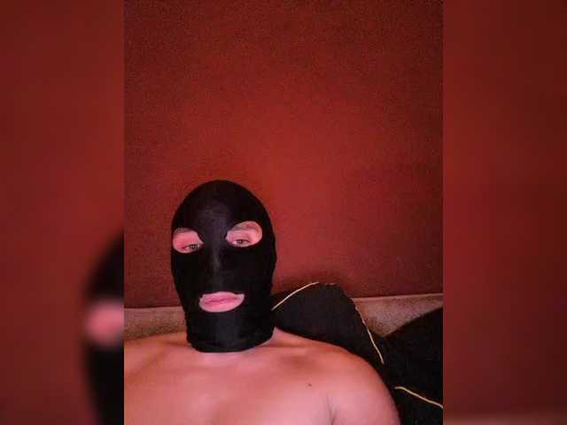 KosmosAndPingvin from BongaCams is Freechat