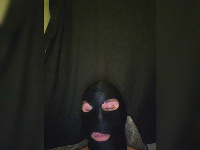 KosmosAndPingvi