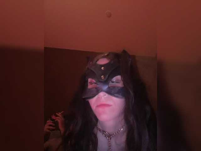 KosmosAndPingvin's BongaCams show and profile