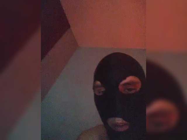 KosmosAndPingvi