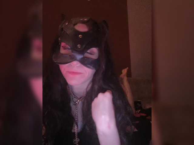 KosmosAndPingvin from BongaCams is Freechat