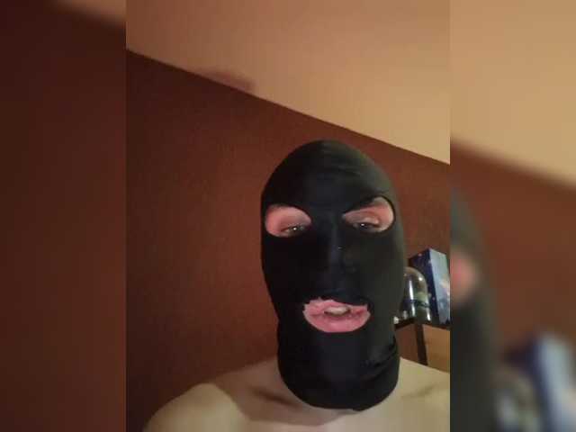 go to chat with KosmosAndPingvin