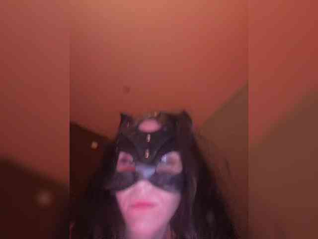 KosmosAndPingvin webcam