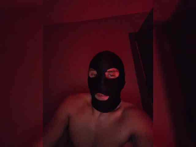 KosmosAndPingvin KosmosAndPingvin