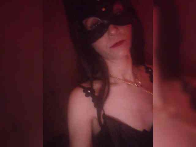 KosmosAndPingvin webcam