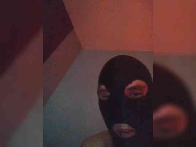 cam porn online KosmosAndPingvin
