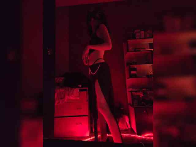 KosmosAndPingvin KosmosAndPingvin