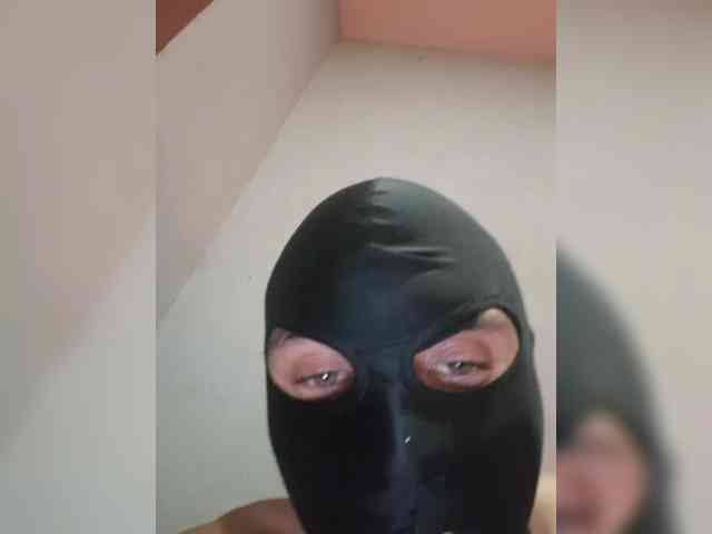 KosmosAndPingvin Live Webcam on {site_name}