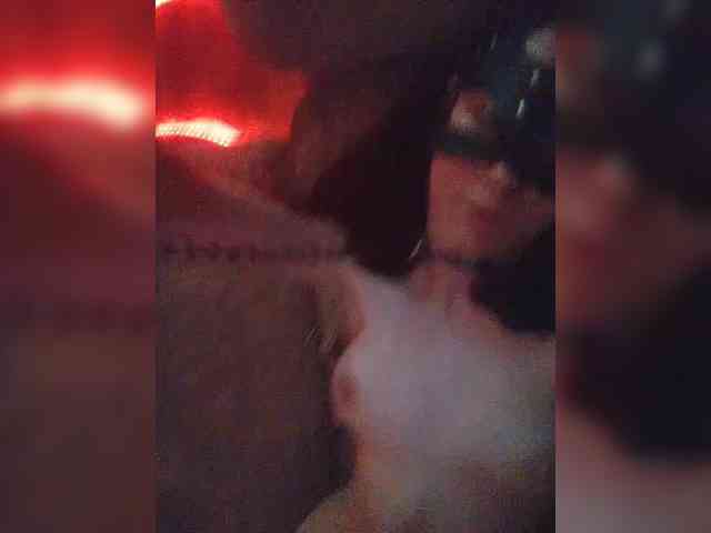 KosmosAndPingvin webcam