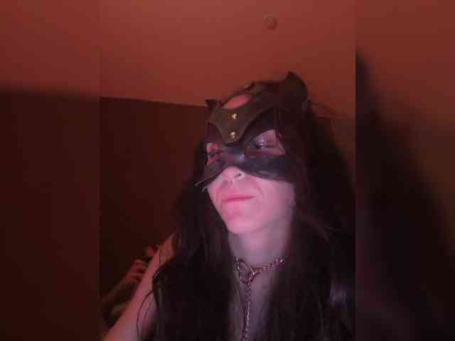 KosmosAndPingvin webcam