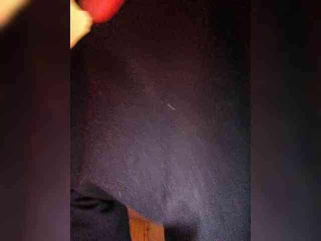 KosmosAndPingvin webcam