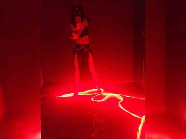 KosmosAndPingvin KosmosAndPingvin