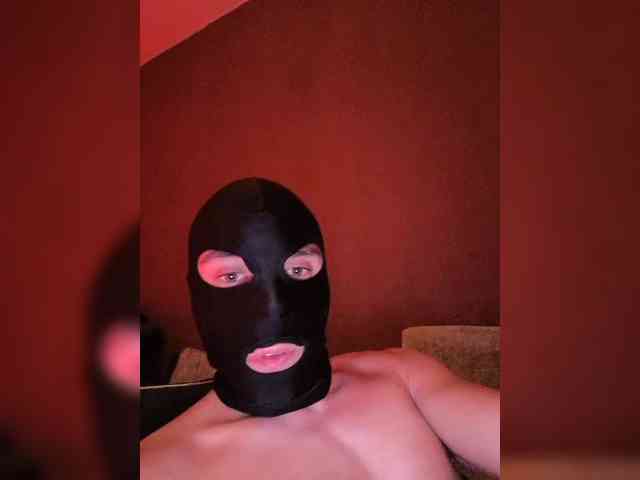 KosmosAndPingvin webcam