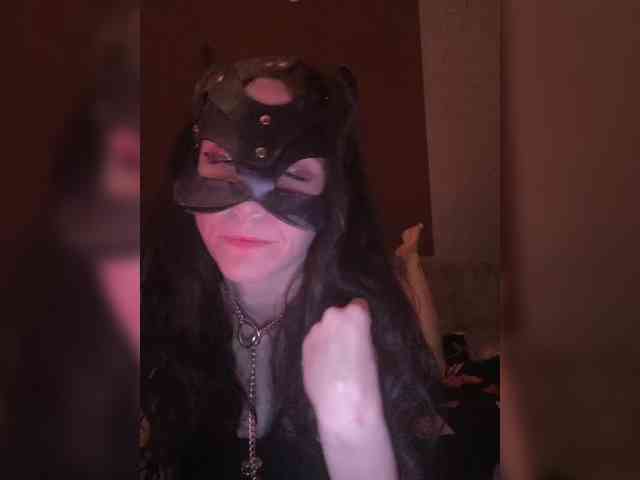 KosmosAndPingvin webcam