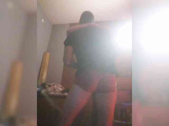 KosmosAndPingvin webcam