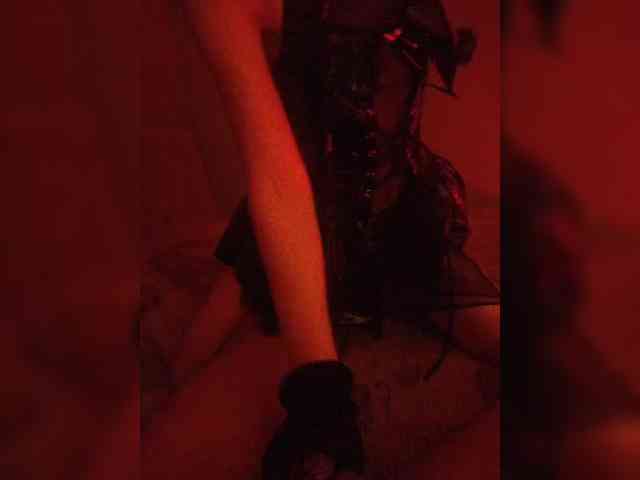 KosmosAndPingvin webcam