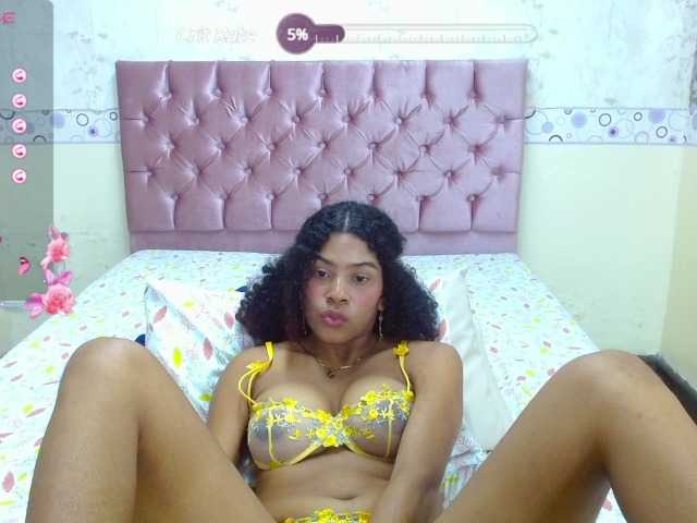  AlessandraRay chat room