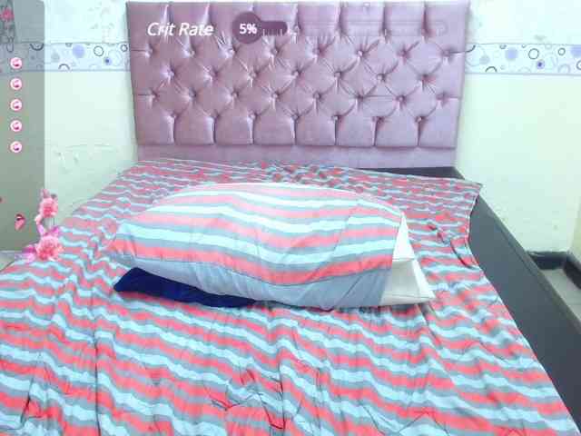 AlessandraRay webcam