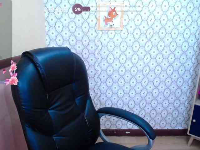 AlessandraRay webcam