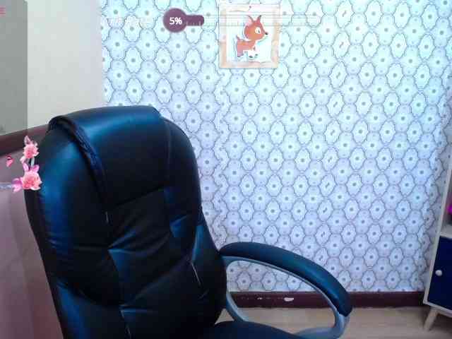 AlessandraRay webcam