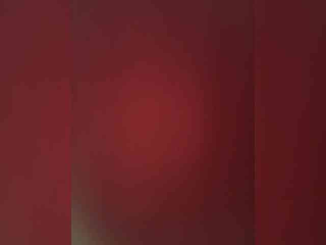 Dvoe95 Live Webcam on BongaCams
