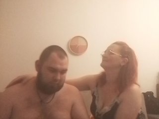 Newcam Porn Show