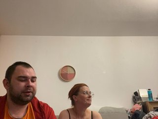 Newcam Porn Show