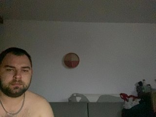 Newcam Porn Show
