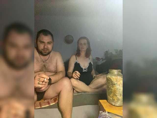Try naked camwhore Newcam Newcam from BongaCams