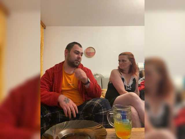 Preview of newcam