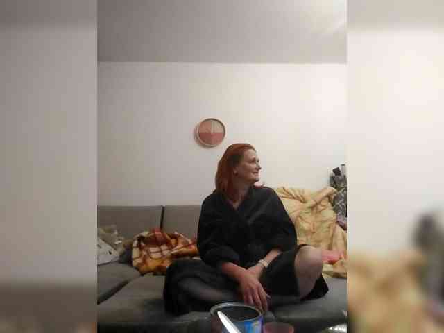 Newcam webcam
