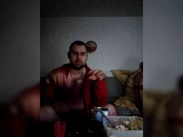 Newcam webcam
