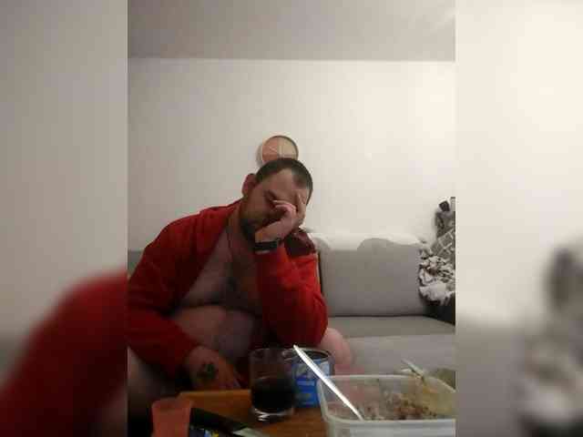 Newcam webcam