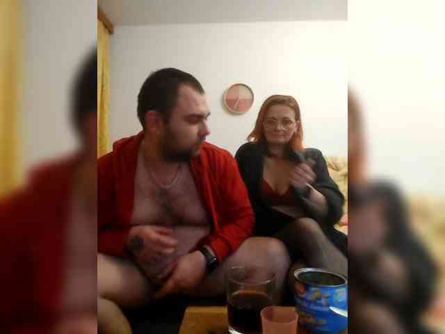 Newcam webcam