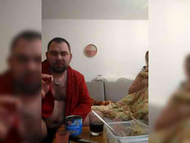 Newcam webcam