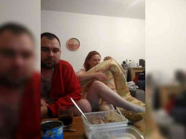 Newcam webcam