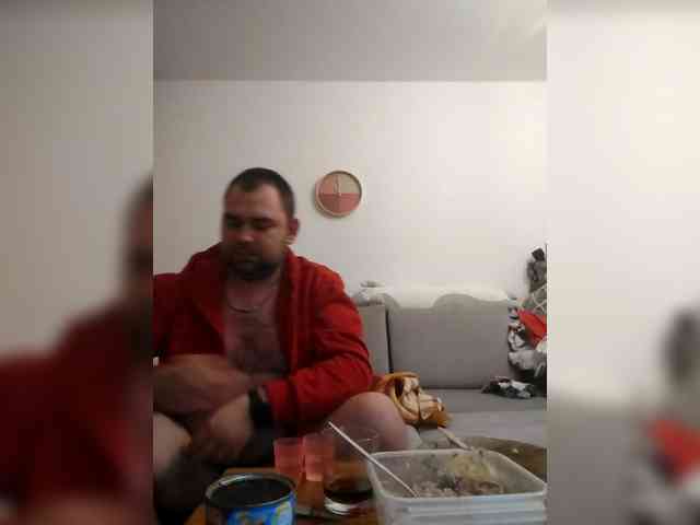 Newcam webcam