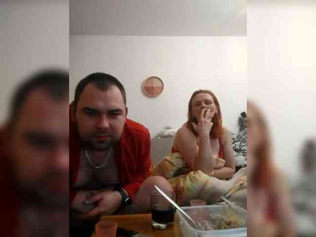 Newcam webcam