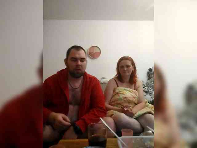 Newcam webcam