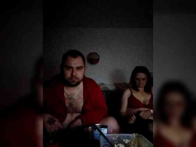 Newcam webcam