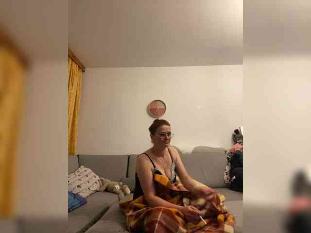 Newcam webcam