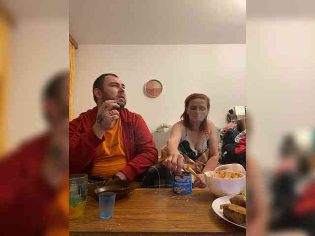 Newcam webcam