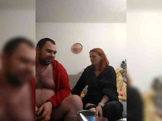 Newcam webcam