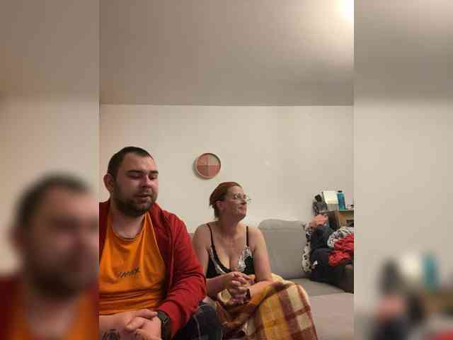 Newcam webcam